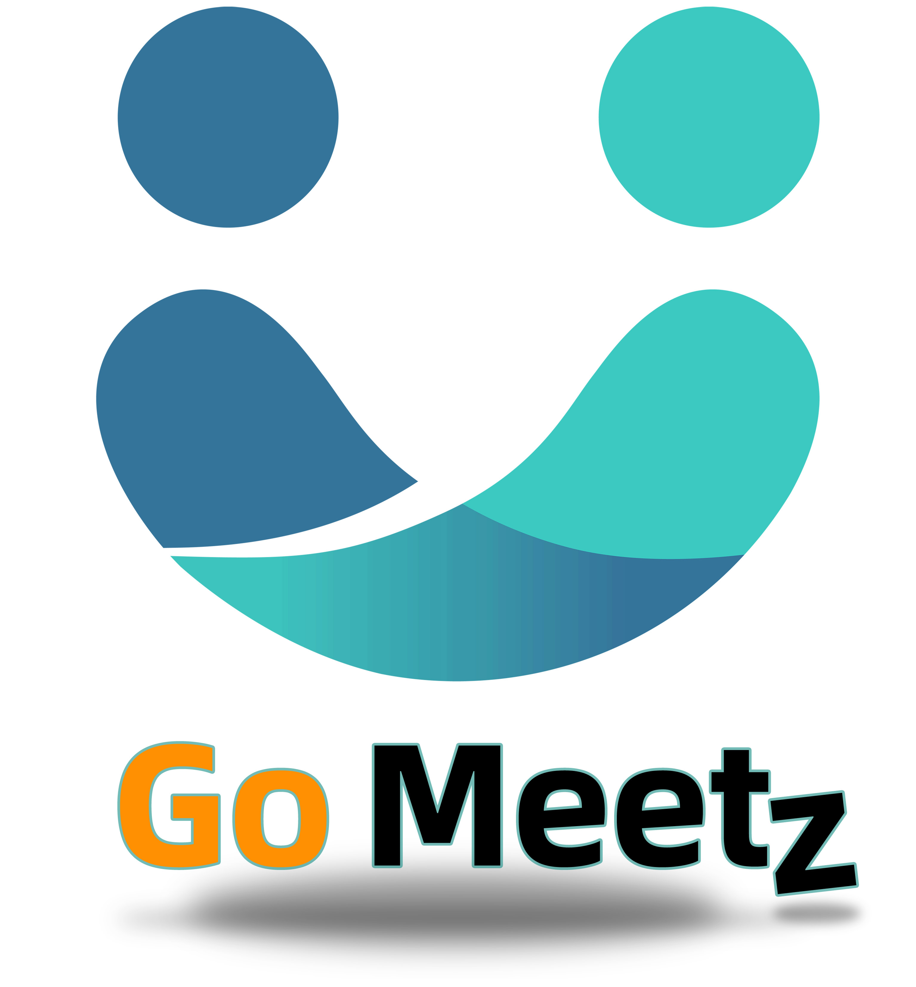 GoMeetz - EventManager